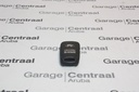TRANSMITTER ELA 11- 