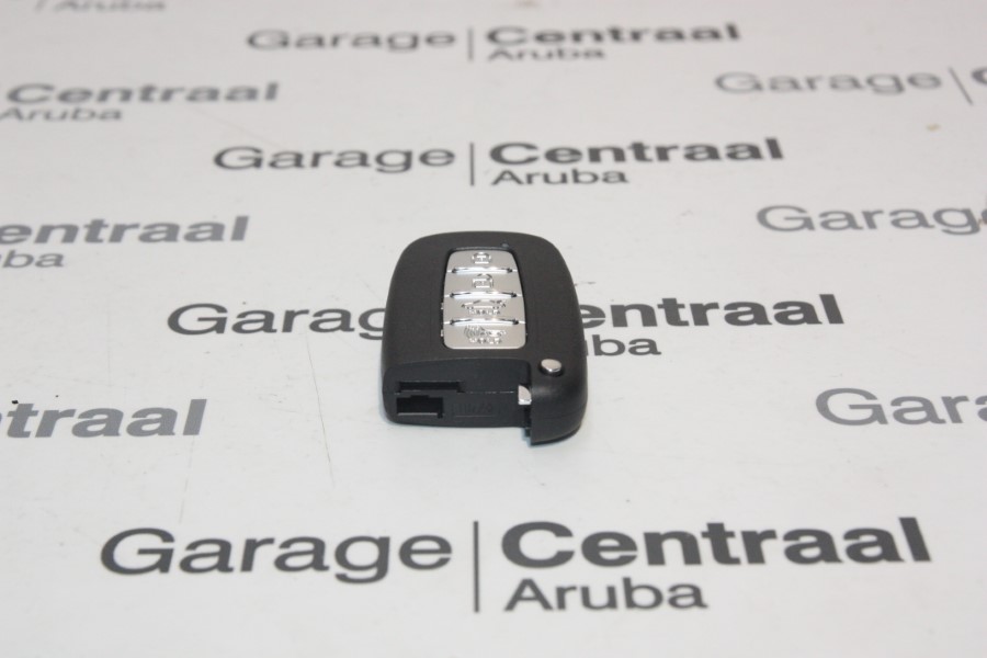 REMOTE GEN COUPE 