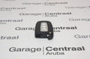 REMOTE GEN COUPE 