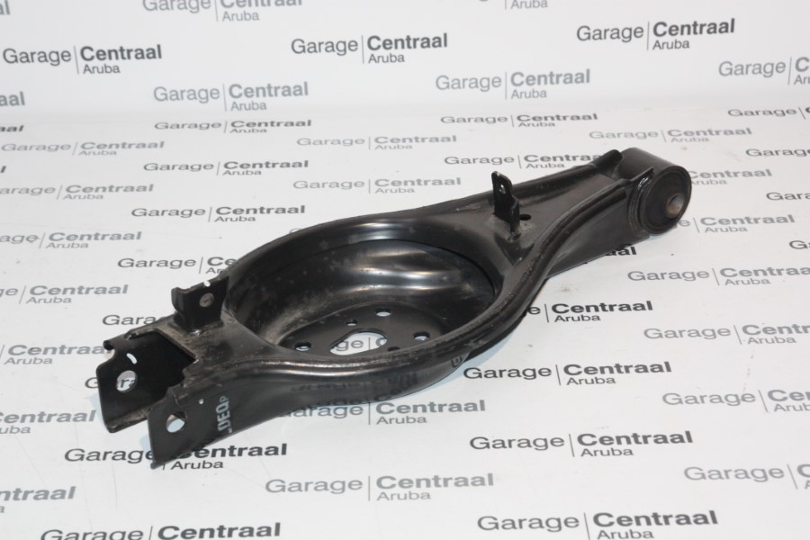 LWR/ARM GEN LH FRT 