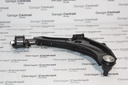 LWR/ARM TIB 96-00 LH FRONT 