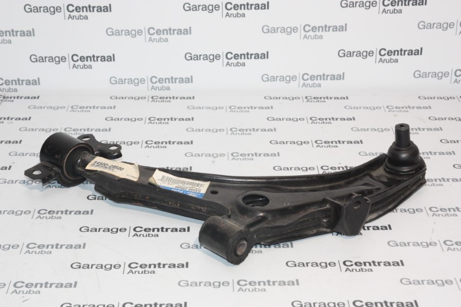 LWR/ARM TIB 96-00 LH FRONT 