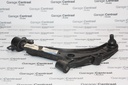 LWR/ARM TIB 96-00 LH FRONT 