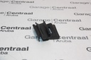 BRACKET GET RH FR/BMPR 