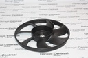 FANBLADE MTR CONDENSER 
