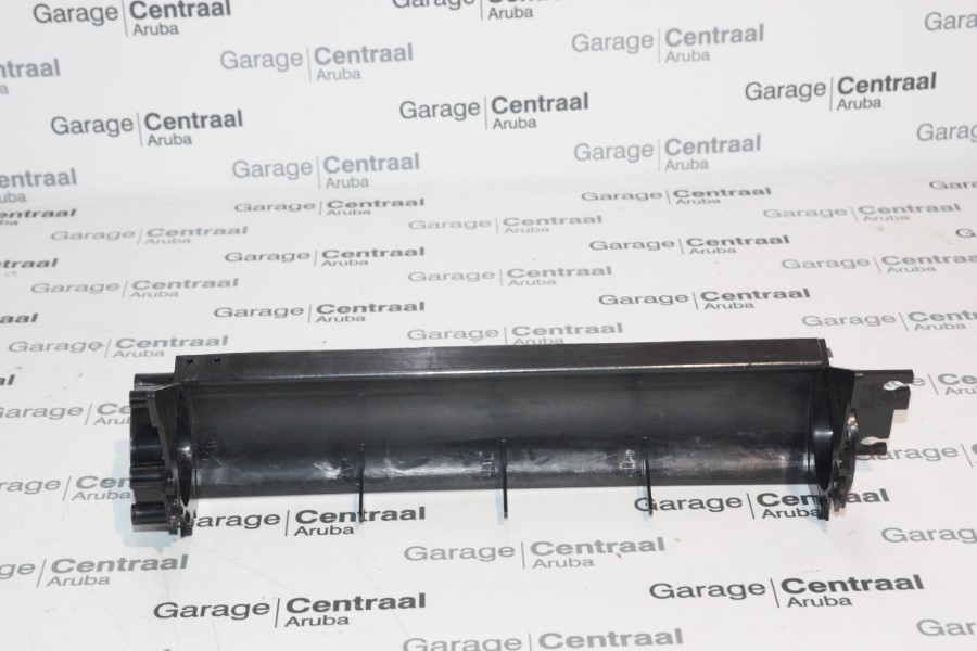 BLOWER CASE H-1 RR UPR 