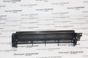 BLOWER CASE H-1 RR UPR 