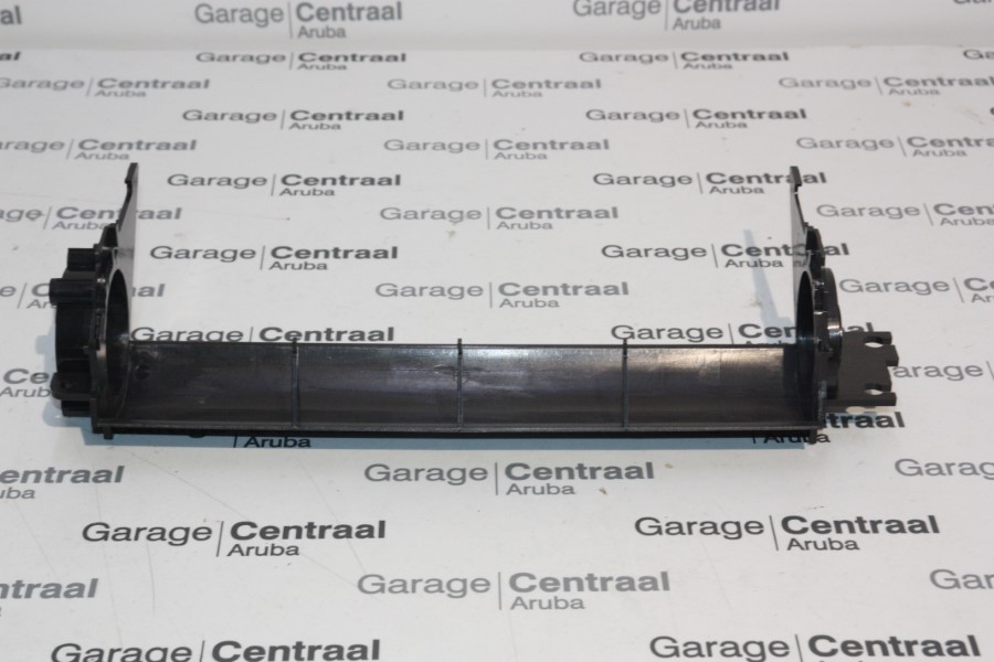 BLOWER CASE H-1 RR UPR 