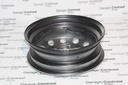 RIM I10 STEEL (13") 09- 