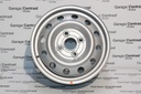 RIM I10 STEEL (13") 09- 
