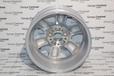 RIM TUC ALU 04- 
