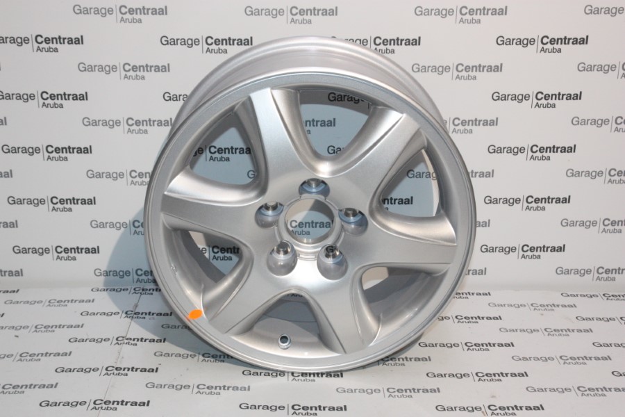 RIM TUC ALU 04- 