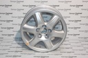 RIM TUC ALU 04- 