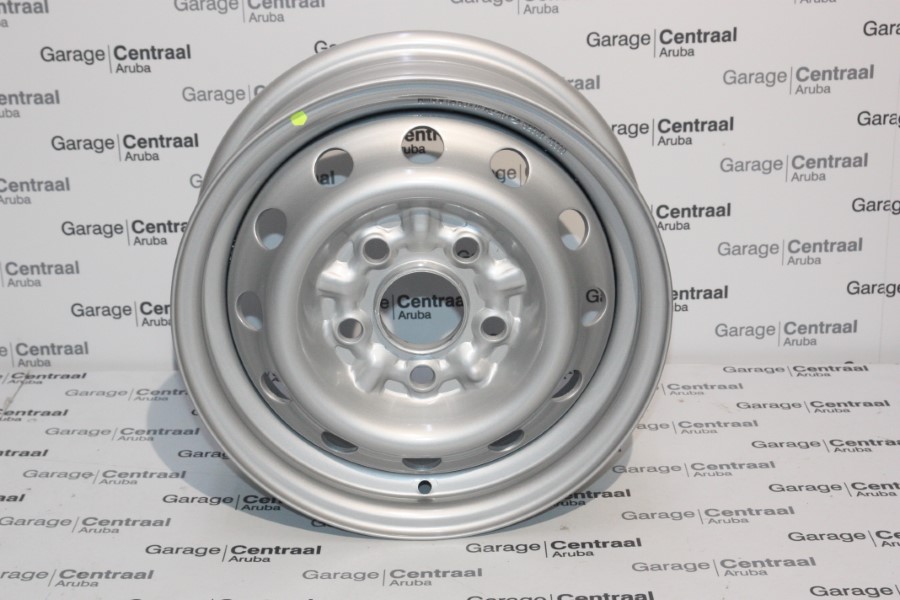 RIM H10 5JX14 FR 