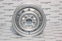 RIM H10 5JX14 FR 