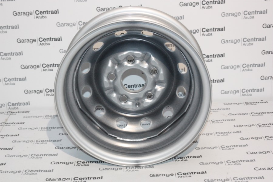 RIM H10 5JX14 FR 