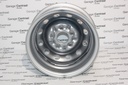 RIM H10 5JX14 FR 