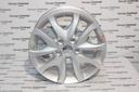 RIM I30 ALU 