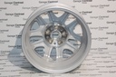RIM I30 ALU 
