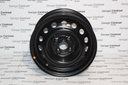 RIM ACC STEEL 06- 