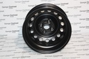 RIM ACC STEEL 06- 
