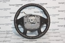 STEERINGWHEEL ELA 11- 
