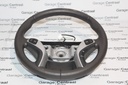 STEERINGWHEEL ELA 11- 