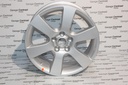 RIM SAN ALU 06- 