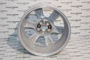 RIM SAN ALU 06- 