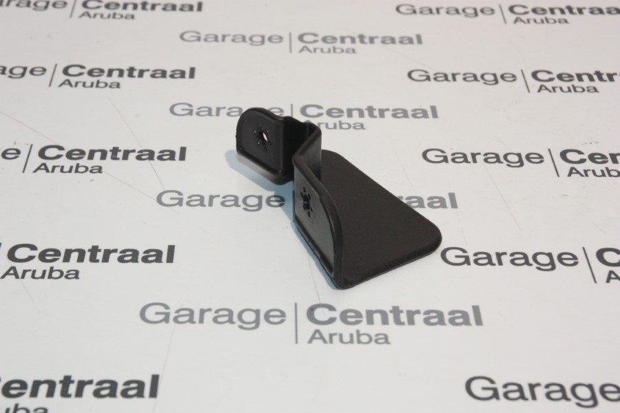 GUARD I10 RH RR/DEFLECTOR 11- 