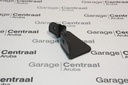 GUARD I10 RH RR/DEFLECTOR 11- 