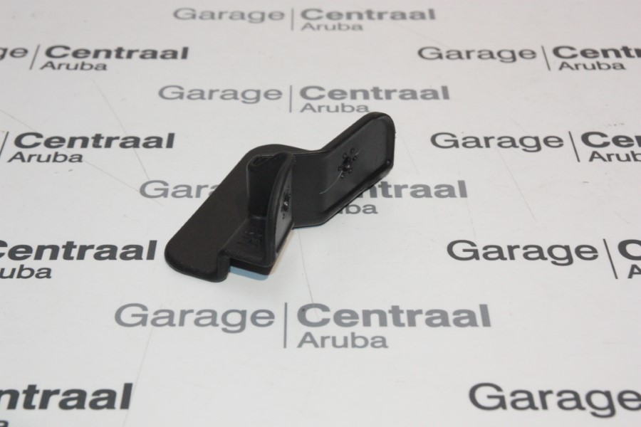 GUARD I10 RH RR/DEFLECTOR 11- 