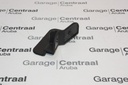 GUARD I10 RH RR/DEFLECTOR 11- 