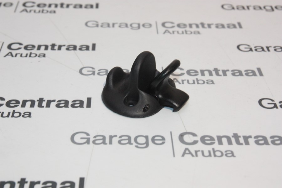 LOCK H100 SL/GLASS 93- 