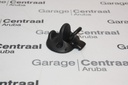 LOCK H100 SL/GLASS 93- 