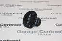 LOCK H100 SL/GLASS 93- 