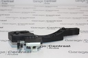 BASE CRE LH RR DR/HDL O/S 