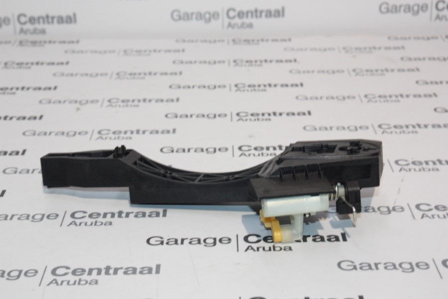 BASE CRE RH RR DR/HDL O/S 