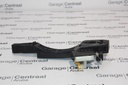 BASE CRE RH RR DR/HDL O/S 
