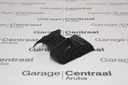 BRACKET GET LH RR/BMPR 06- 