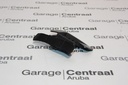 BRACKET GET LH RR/BMPR 06- 
