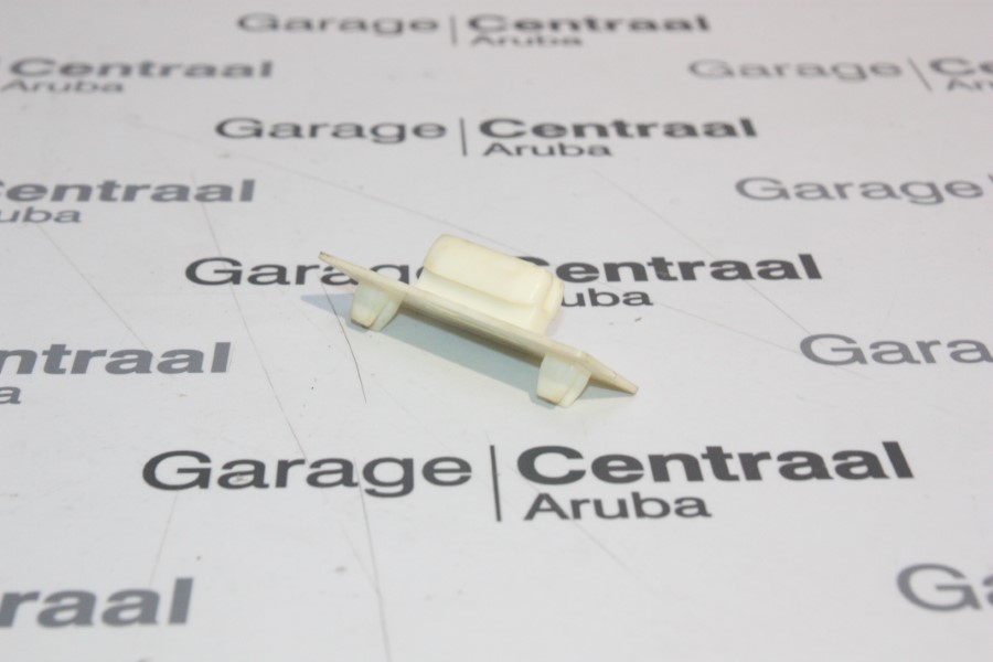 BRACKET SAN LH/RH SIDE FR/BMPR 