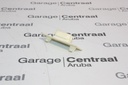 BRACKET SAN LH/RH SIDE FR/BMPR 