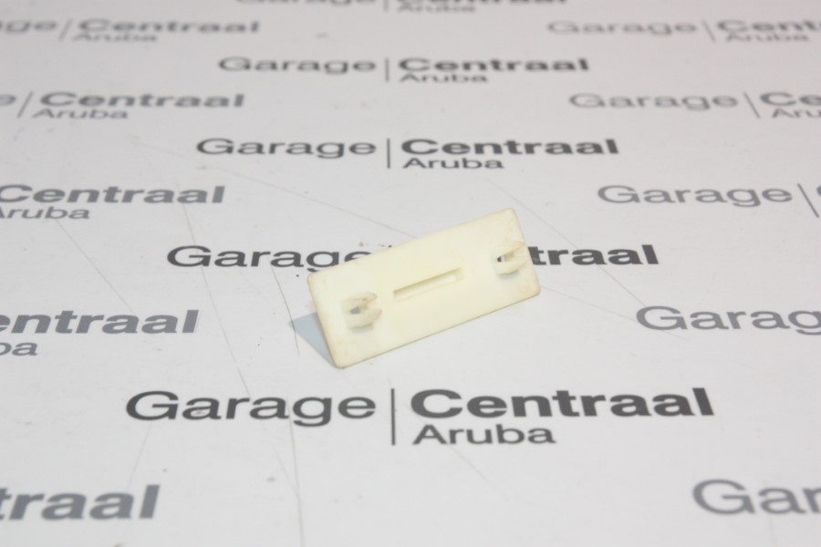 BRACKET SAN LH/RH SIDE FR/BMPR 