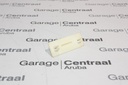 BRACKET SAN LH/RH SIDE FR/BMPR 