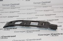 BRACKET H-1 RH RR/BUMPER 04- 