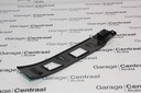 BRACKET H-1 RH RR/BUMPER 04- 