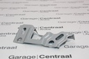 BRACKET TUC LH FR/FENDER 
