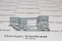 BRACKET TUC LH FR/FENDER 