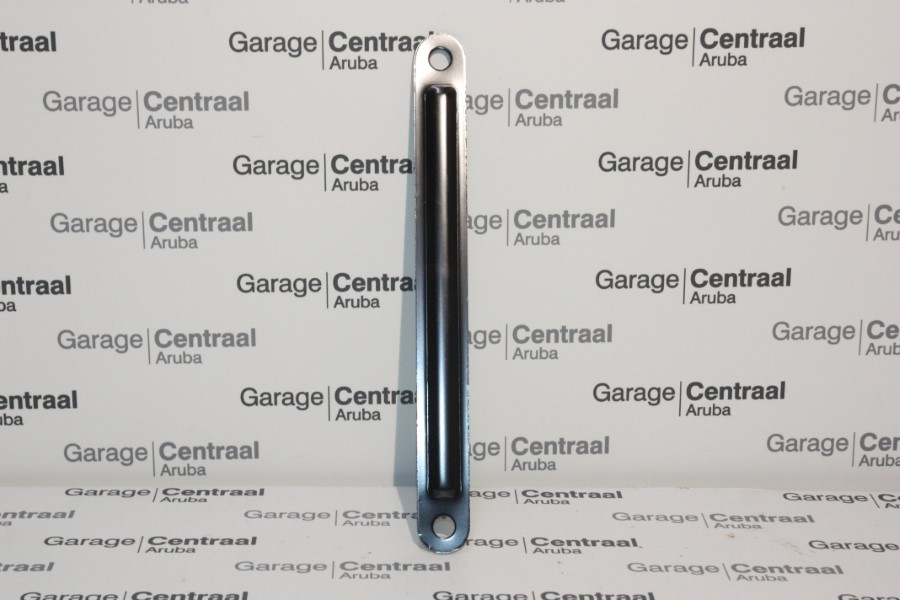 BRACKET TUC CROSSMEMBER RR 